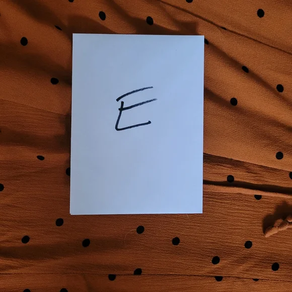 Free People jumpsuit - Picture 12 of 12